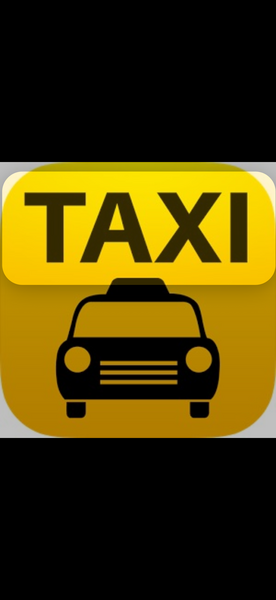 Sofer taxi Logan 0.9 turbo gpl