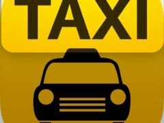 Sofer taxi Logan 0.9 turbo gpl