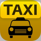 Sofer taxi Logan 0.9 turbo gpl