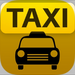 Sofer taxi Logan 0.9 turbo gpl